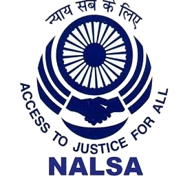 Nalsa Image