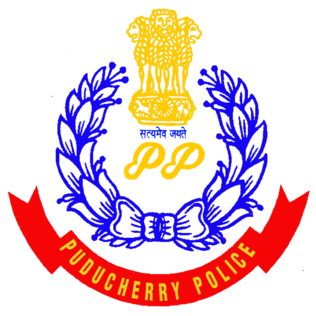 Indian Prisons
